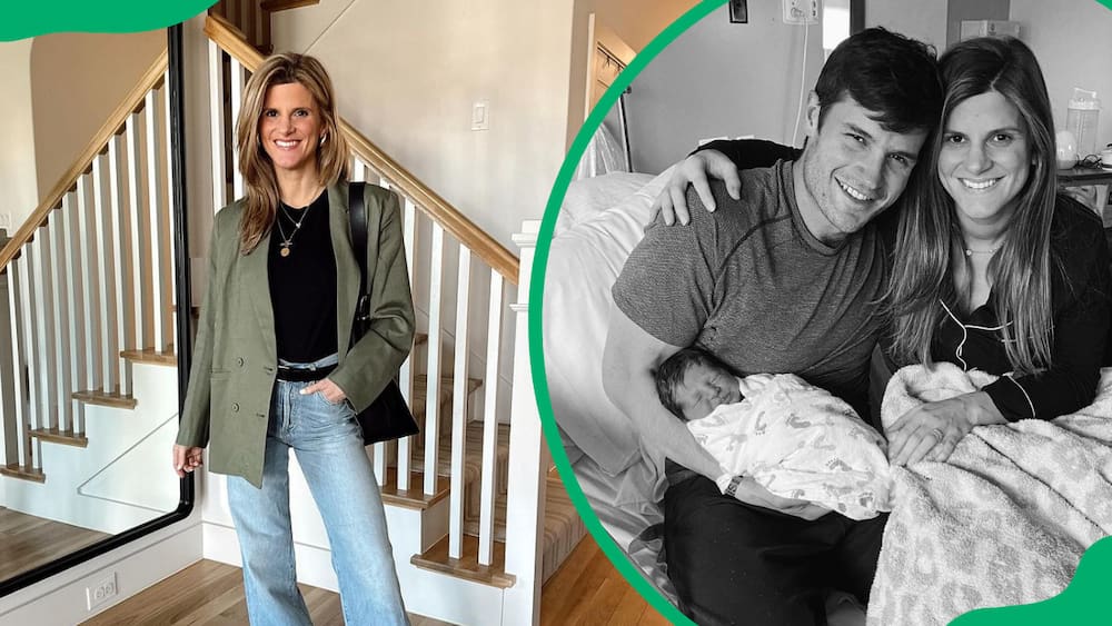 Duncan & Brighton Butler’s divorce The truth and the aftermath