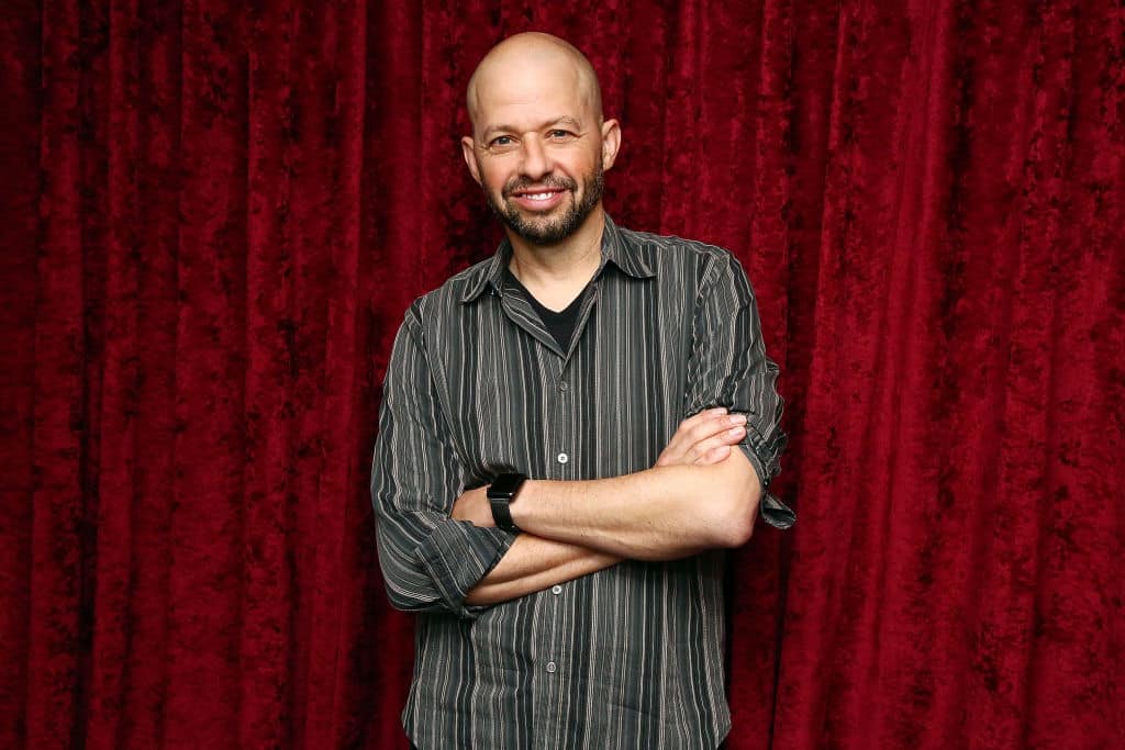 Is Charlie Austin Cryer an actor? Everything to know about Jon Cryer's