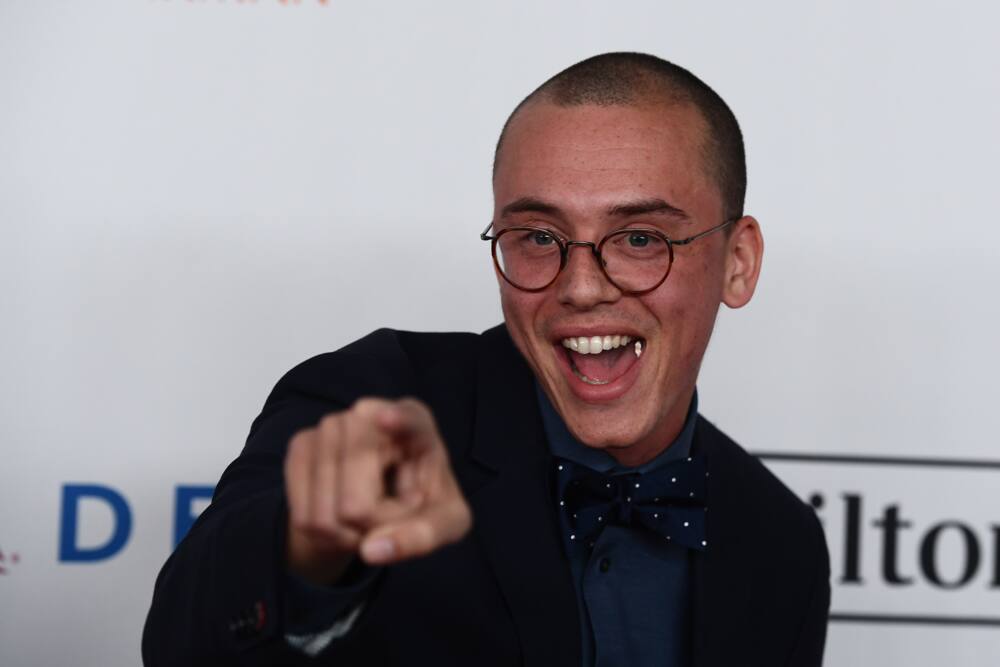 top 10 fastest rappers in the world in 2023 top 10 fastest rappers in the world in 2023