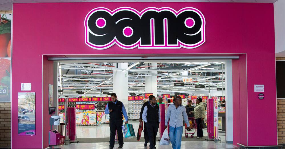 Covid19: Game is Offering 10% Discount to People Who Have Gotten the Jab Covid19: Game is Offering 10% Discount to People Who Have Gotten the Jab
