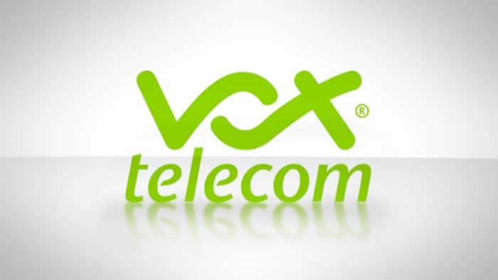 Vox fibre packages, rates, deals and prices in South Africa 2022