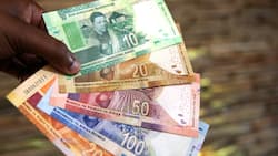 South Africa's minimum wage could rise to R23/hour, public called on to submit recommendations