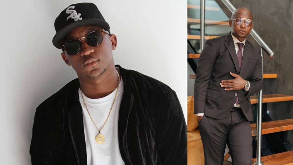 Khuli Chana's net worth Khuli Chana's net worth