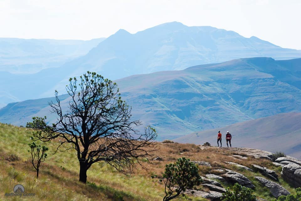 15 of the best hiking trails and walking trails in South Africa