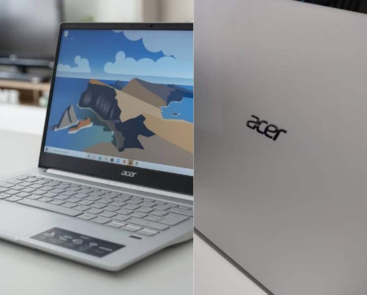 10 valuable and cheapest laptops in South Africa
