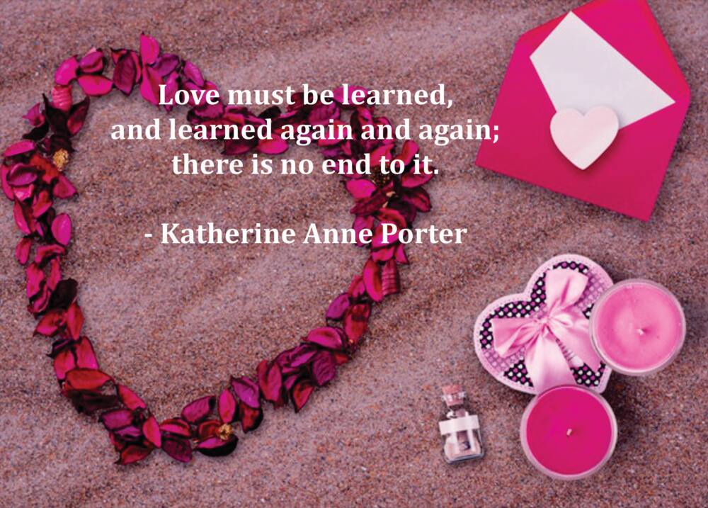 Love pictures message Love pictures message
