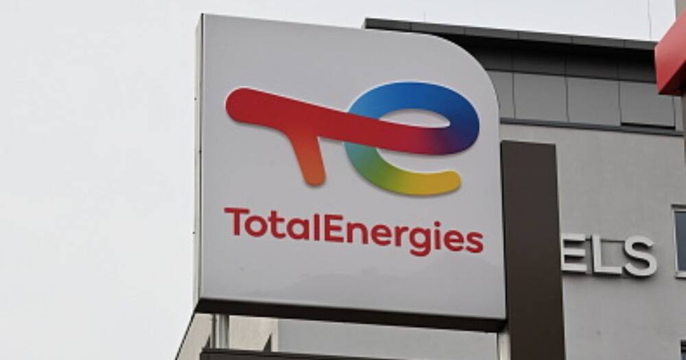 TotalEnergies and Shell discover oil in Namibia