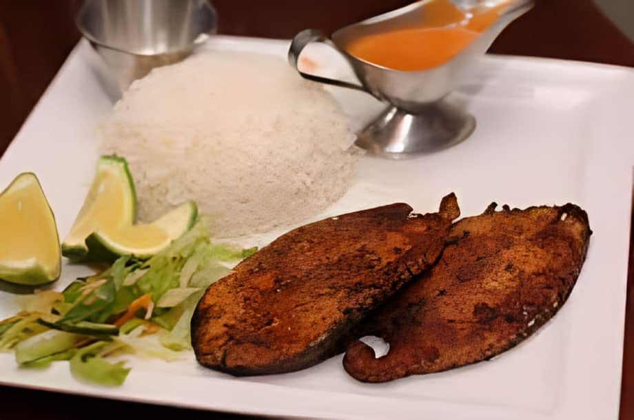 kingklip recipes pan fried. kingklip recipes pan fried.