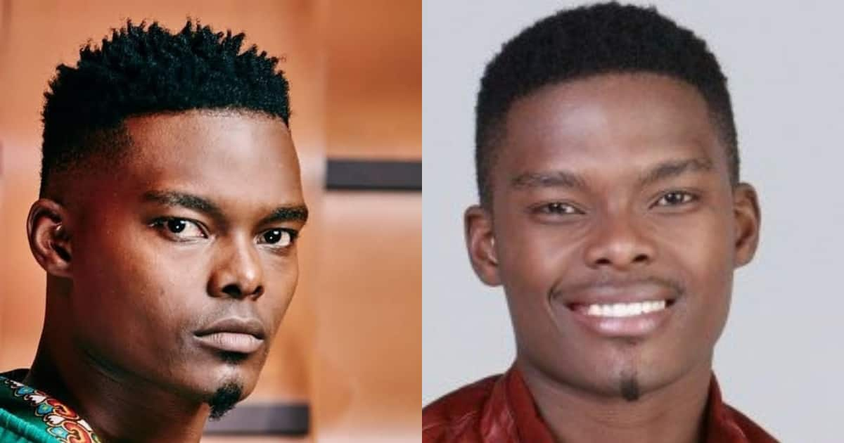 Dumisani Masilela: 5 Men Found Guilty, Sentenced to Life ...