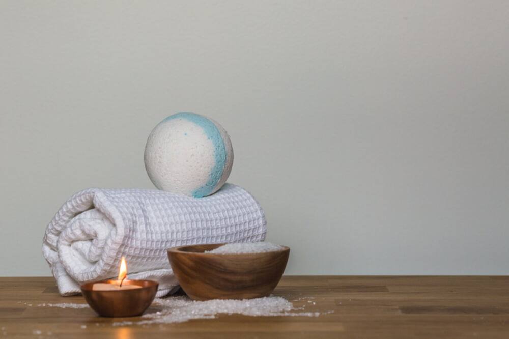 love spells love spells