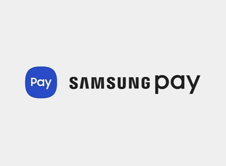 samsung pay fnb