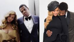 Jay-Z and Beyoncé: From sold-out concerts to epic posts, 4 times the megastars had the Beyhive swooning