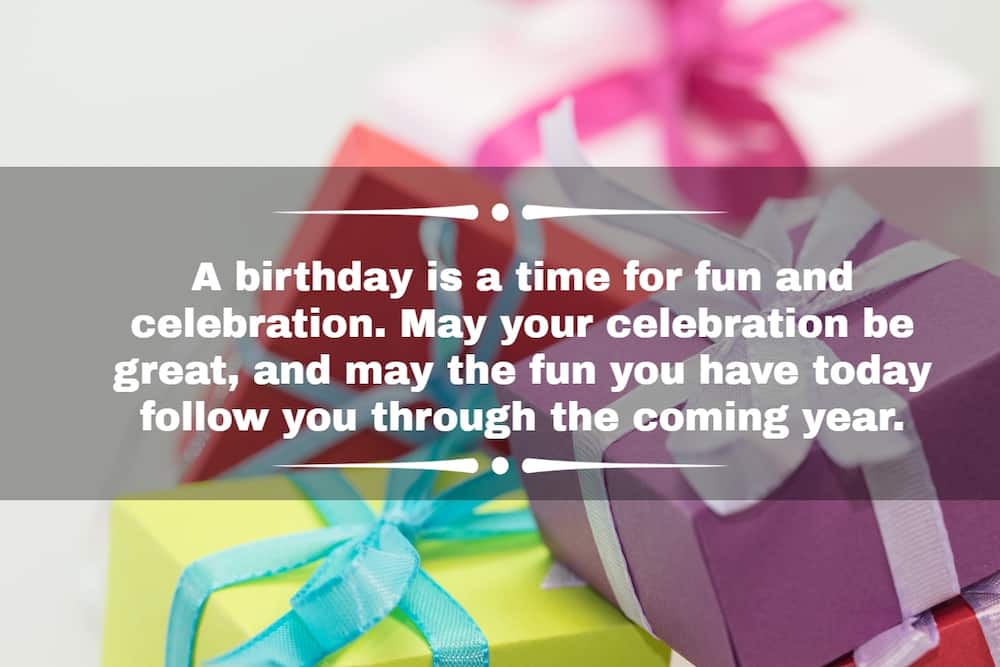 happy birthday quotes happy birthday quotes