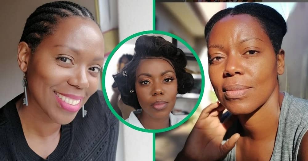 Actress Xolile Tshabalala vented about soaring food prices in funny video.