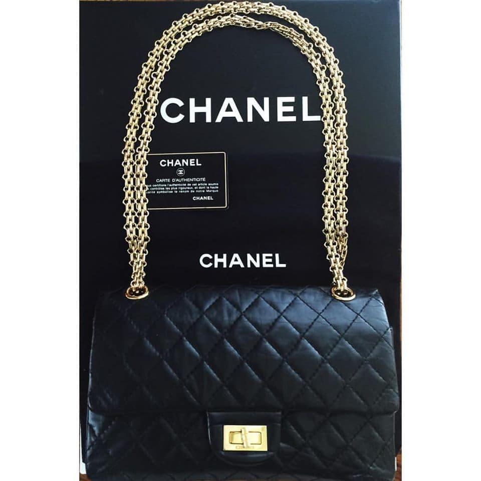 Top 15 most expensive purse brands in the world in 2021 