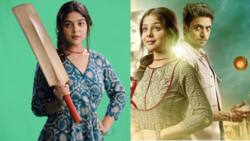Faltu on Starlife: Cast (with images), plot summary, full story, episodes, trailer
