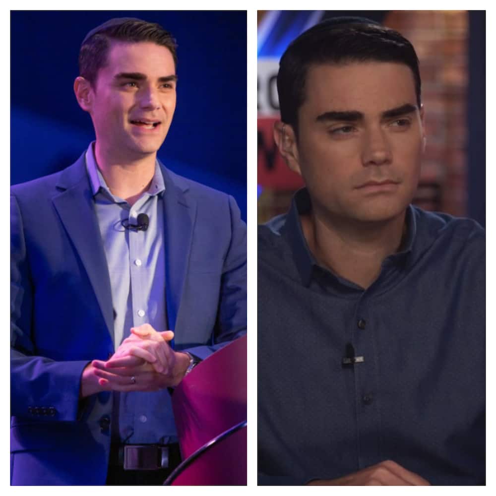 Mor Shapiro wap Mor Shapiro wap