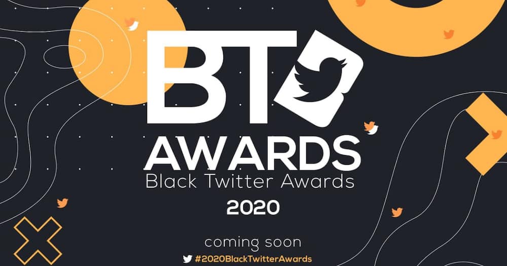 Nandos, Telkom and Mboweni all among recipients of #BlackTwitterAwards