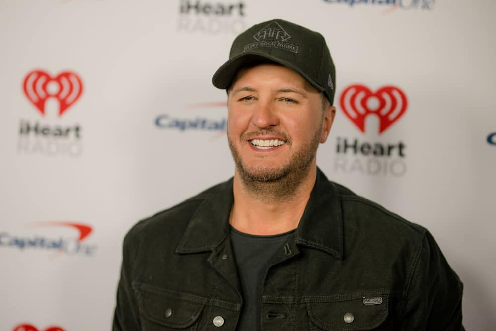 where-is-kelly-bryan-today-all-about-luke-bryan-s-sister-briefly-co-za