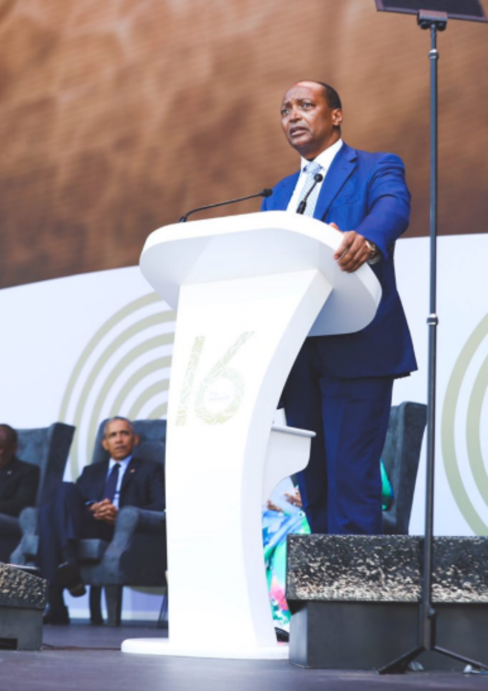 Patrice Motsepe Age Children Wife Education Foundation Bitcoin Private Jet Salary Cars Houses And Net Worth