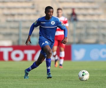 Teboho Mokoena bio: age, parents, profile, stats - Briefly.co.za