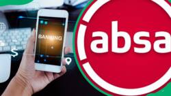 How to register for Absa online banking in 2023: Detailed guide