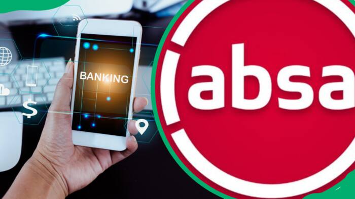 How to register for Absa online banking in 2023: Detailed guide
