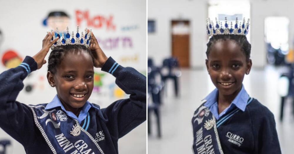 Miss World, Grand Prix Mini Model Earth 2022, Little Model Earth Miss World, Grand Prix Mini Model Earth 2022, Little Model Earth