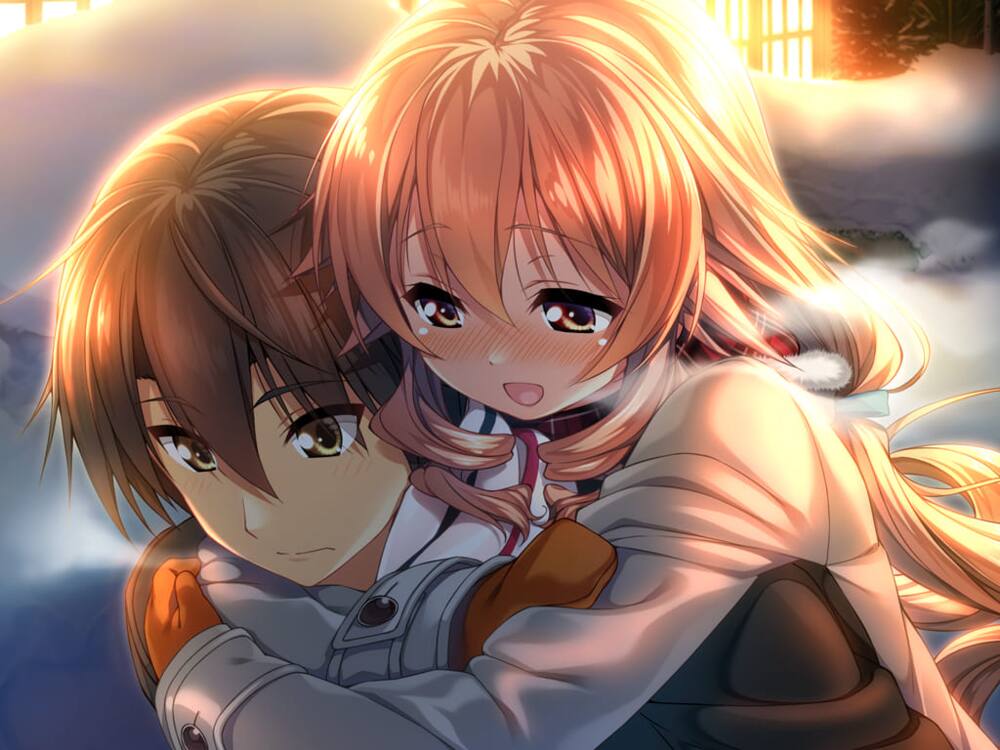 Top 25 best hentai anime series to watch in 2022 | Where to watch them - Top 25 best hentai anime series to watch in 2022 | Where to watch them -