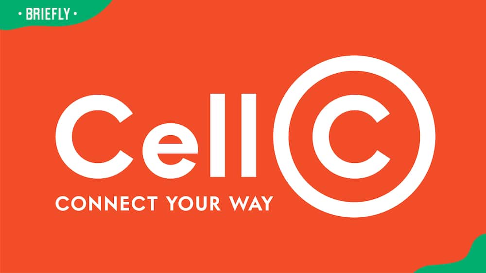How to do a SIM swap on Cell C