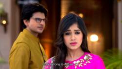 Cost of Love teasers for April 2021: What is JD planning to do?