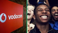 Vodacom's R1 million Fine for unfair contract penalties Brings South Africans Relief and Applause
