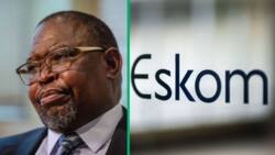 Municipalities’ R56.8 billion Eskom debt will be written off in 3 years, SA furious