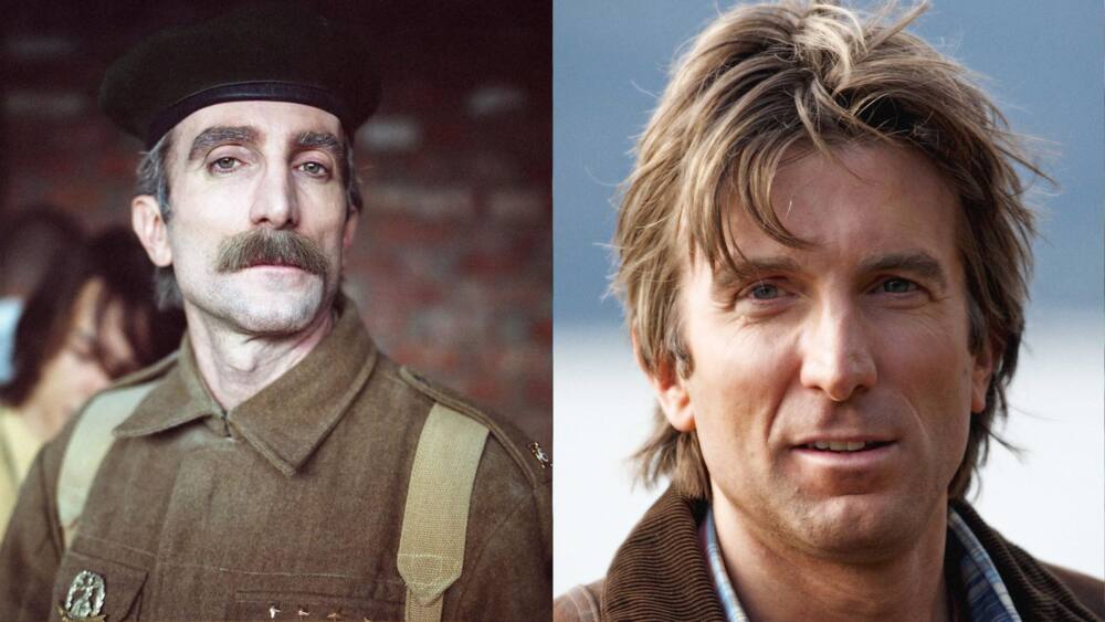 south african actors who made it big in hollywood south african actors who made it big in hollywood
