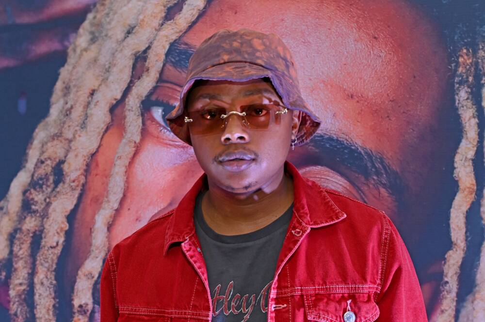 cheapest artist to book in south africa