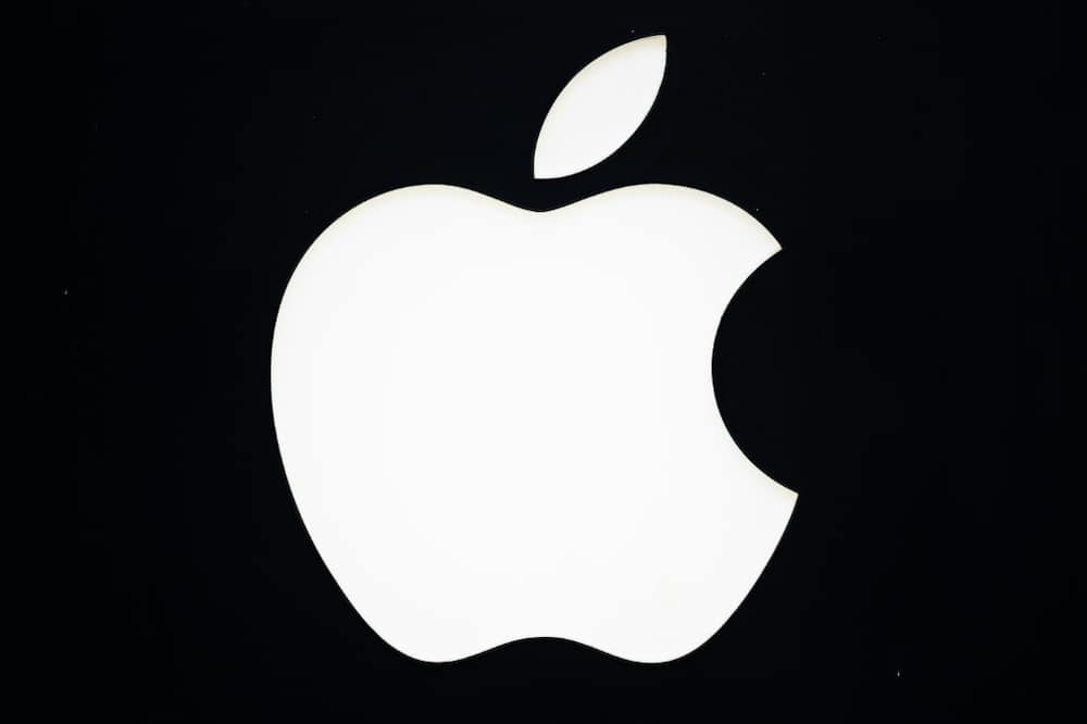 Apple explores making personal robots: report - Briefly.co.za