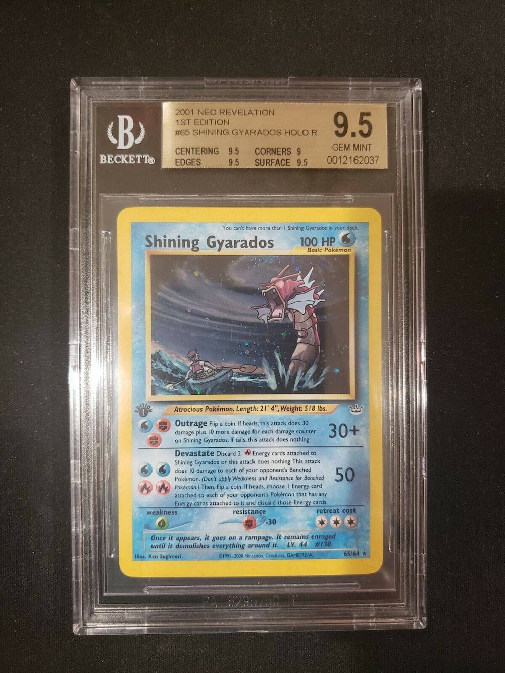 12 most expensive 1st edition pokemon cards: are they still worth