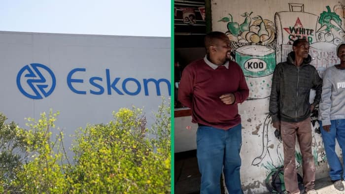Eskom electricity prices set to increase next week following Nersa's approval