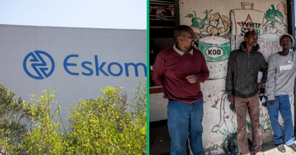 Eskom set to increase electricity prices from next week.