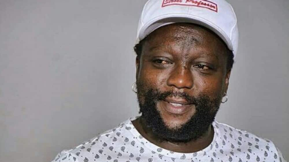 Zola 7 bio, songs, albums, movies, car, house, profiles