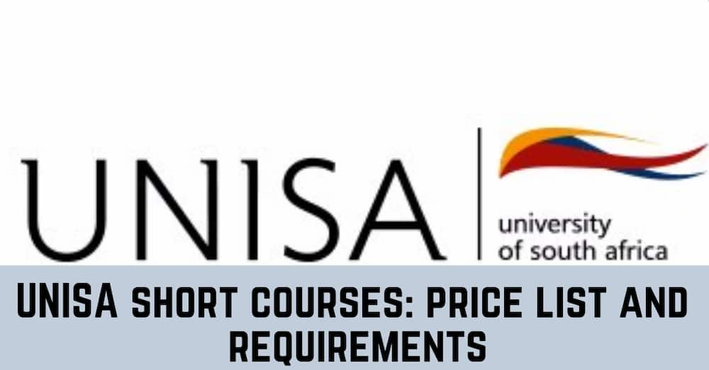 list-of-unisa-teaching-courses-2023-2024