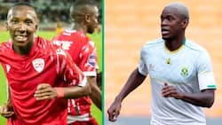 Kaizer Chiefs look to reclaim title as Mzansi superclub by signing 3 Bafana players