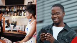 Furious man ditches date after she brings bestie with, refuses to pay bill: Social media debates