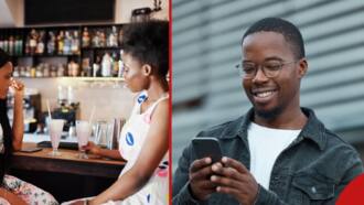 Furious man ditches date after she brings bestie with, refuses to pay bill: Social media debates
