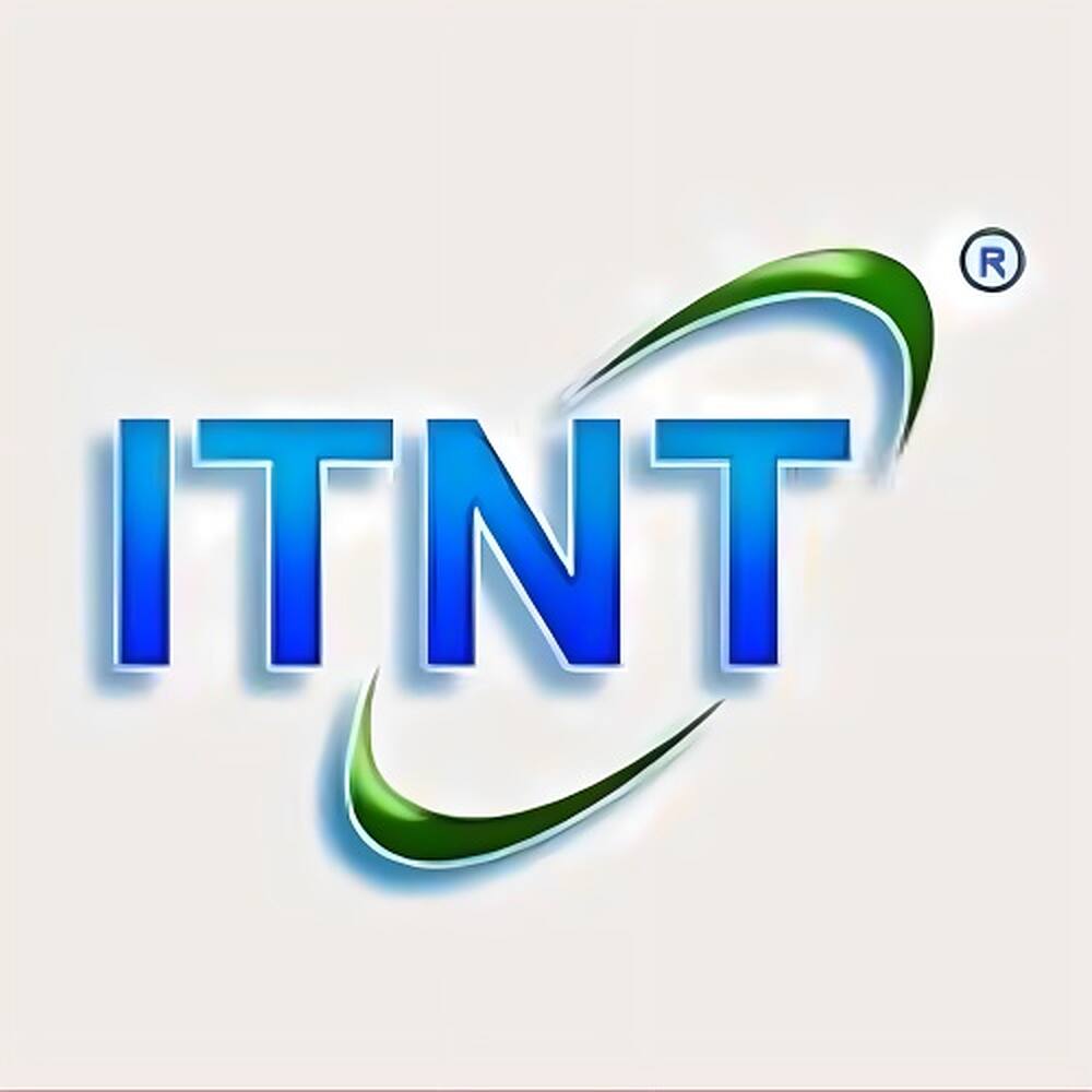 best uncapped wifi deals without landline best uncapped wifi deals without landline
