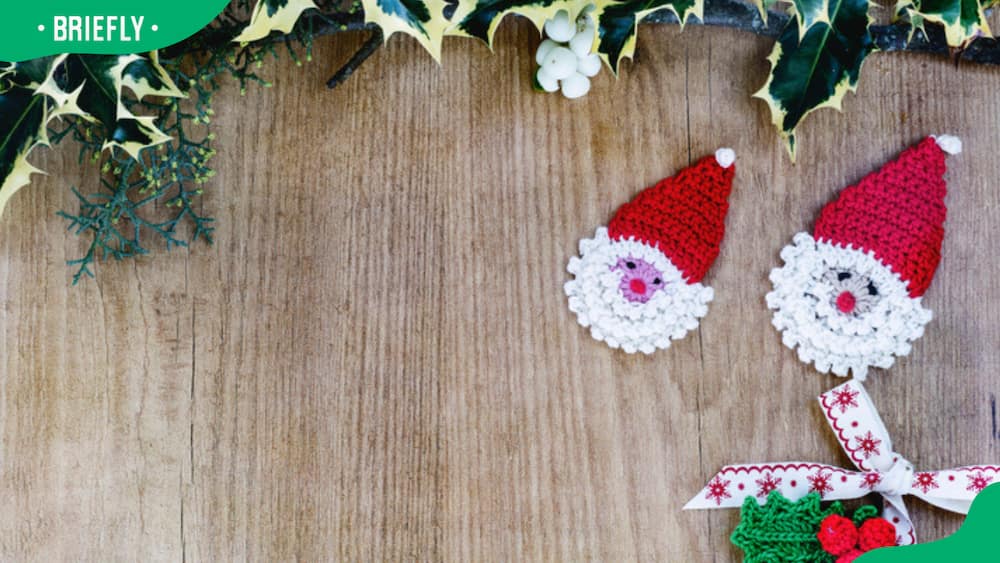 55 Fun Christmas bucket list ideas: For family, friends, couples