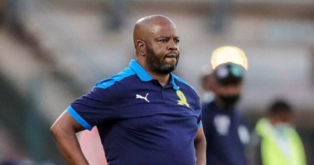 Manqoba Mngqithi, Stuart Baxter, MTN8, Mamelodi Sundowns, Kaizer Chiefs Manqoba Mngqithi, Stuart Baxter, MTN8, Mamelodi Sundowns, Kaizer Chiefs