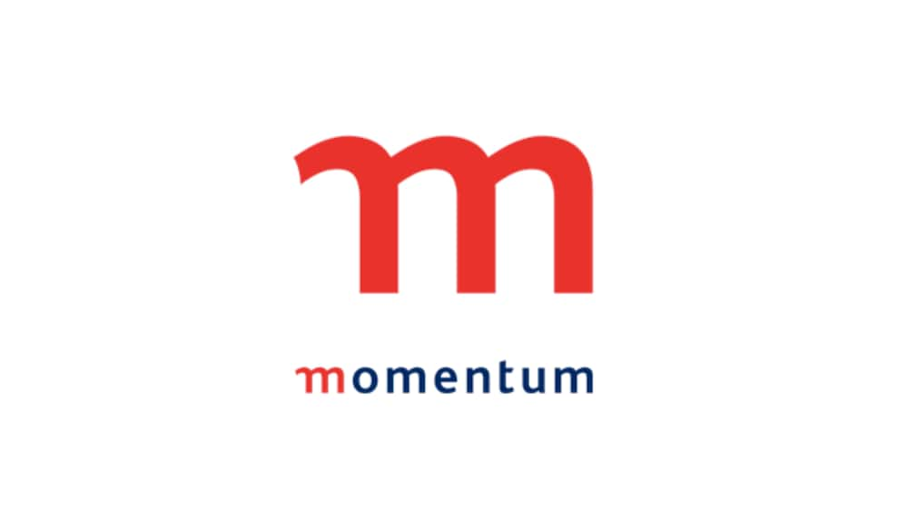 Momentum Medical Aid