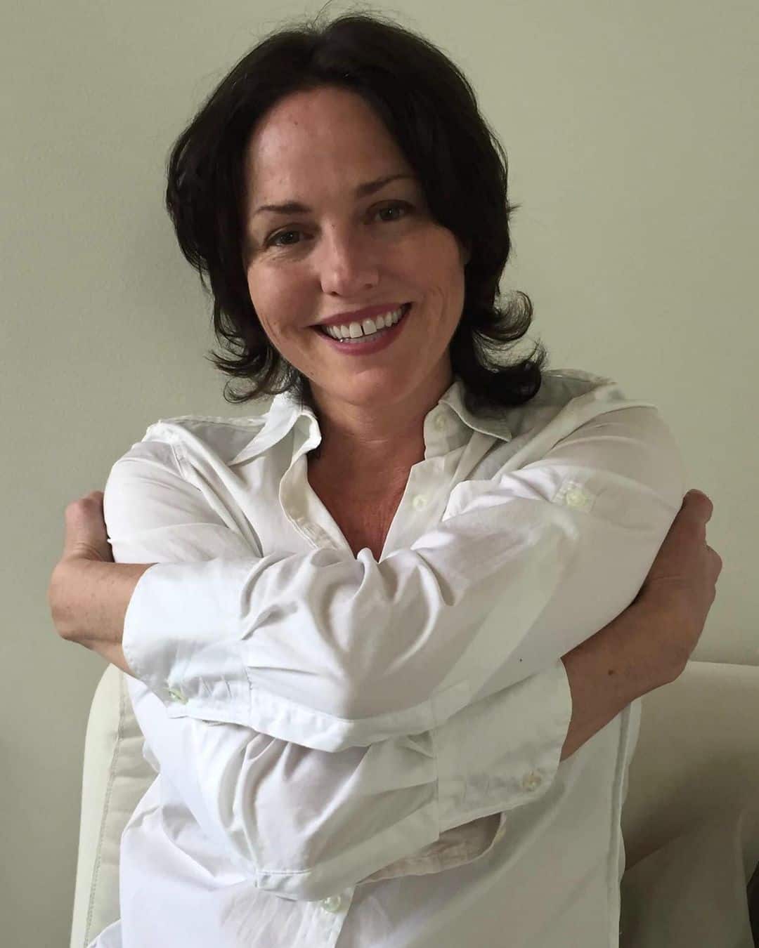 Jorja Fox bio age, family, TV shows and movies, CSI, net worth