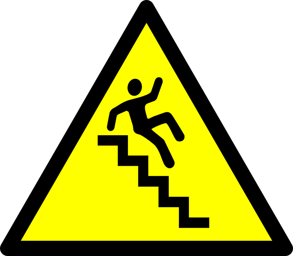 safety signs images